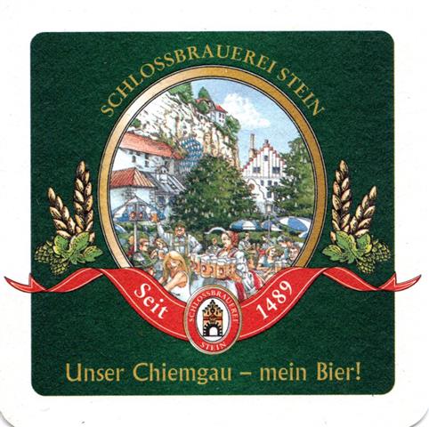 traunreuth ts-by steiner unser 1-4a (quad185-unser chiemgau mein bier)